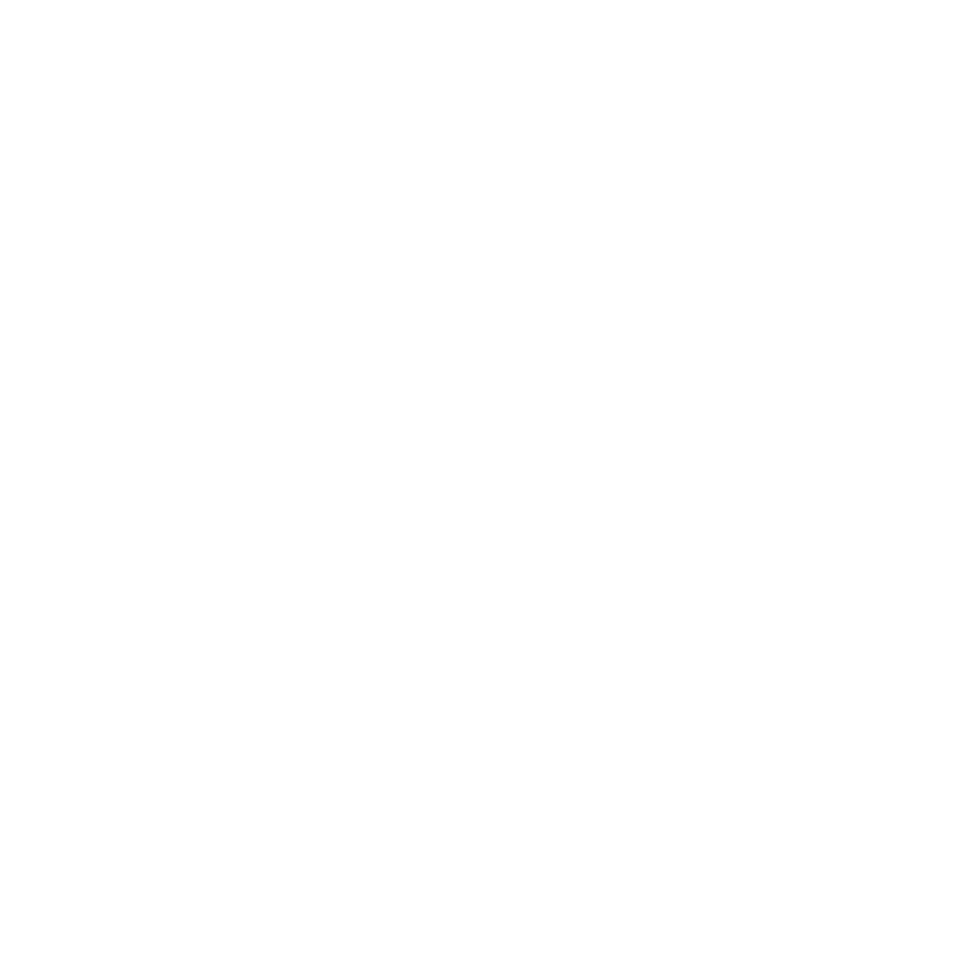 Site Plan Level 1