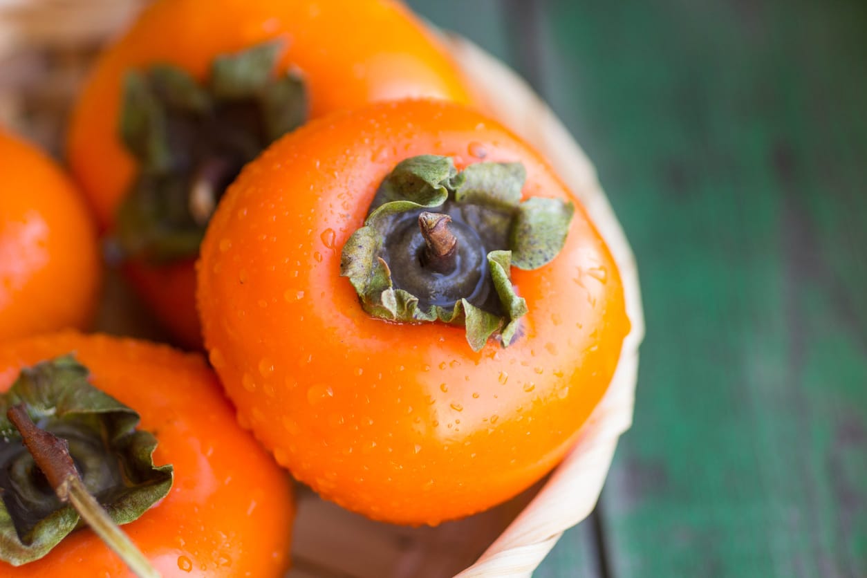 News from The Pierce - Japantown Farmer’s Market every Sunday